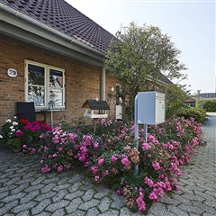 Photo 5. Apartment, Martsvej, Esbjerg Ø 