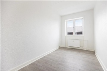 Photo 4. Apartment, Bornholmsgade, Aalborg 