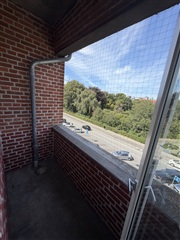 Photo 11. Apartment, Fyensgade, Aalborg 