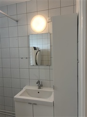 Photo 7. Apartment, Fyensgade, Aalborg 