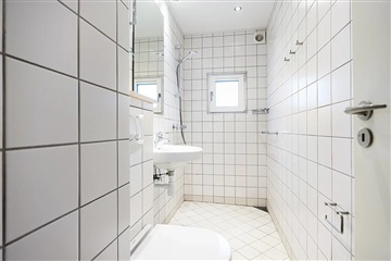 Photo 6. Apartment, Bornholmsgade, Aalborg 