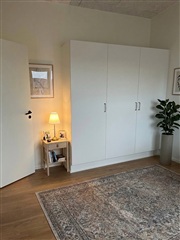 Photo 5. House, Skovbunden, Holstebro 