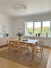Photo 2. Apartment, Fyensgade, Aalborg 