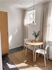 Photo 6. Apartment, Fyensgade, Aalborg 
