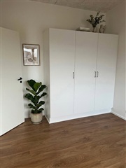 Photo 5. House, Skovbunden, Holstebro 