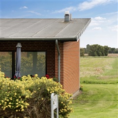 Photo 17. Apartment, Rønnebærvænget, Galten 