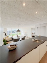 Photo 10. House, Elkjærvej, Holstebro 