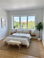 Photo 3. Apartment, Fyensgade, Aalborg 