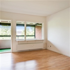 Photo 15. Apartment, Skjoldgården, Holstebro 