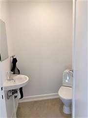 Photo 9. Apartment, Fyensgade, Aalborg 