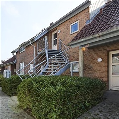Photo 6. Apartment, Martsvej, Esbjerg Ø 