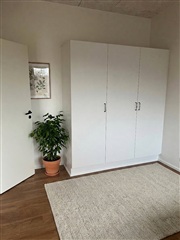 Photo 4. House, Skovbunden, Holstebro 