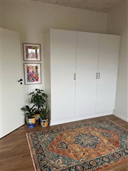 Photo 5. House, Skovbunden, Holstebro 