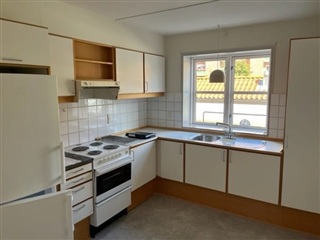 Photo 5. Apartment, Laur Larsensgade, Nykøbing F 