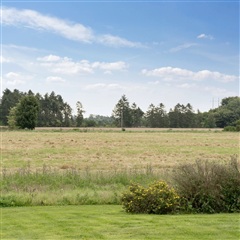 Photo 18. Apartment, Rønnebærvænget, Galten 