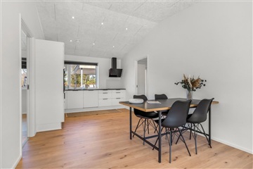 Photo 15. House, Sommerfuglen, Holstebro 