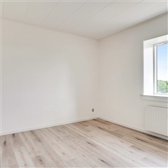 Photo 17. Apartment, Skjoldgården, Holstebro 
