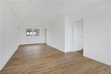 Photo 4. Apartment, Langbrokrovej, Vodskov 