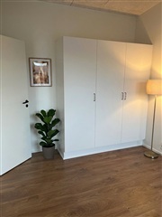 Photo 5. House, Skovbunden, Holstebro 