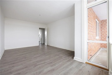 Photo 3. Apartment, Bornholmsgade, Aalborg 