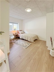 Photo 4. House, Elkjærvej, Holstebro 