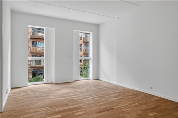 Photo 4. Apartment, Ingrid Marievej, Valby 