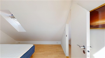 Photo 15. Apartment, Edvard Griegs Gade, København Ø 