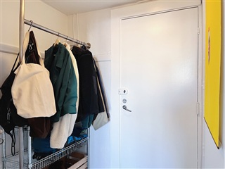 Photo 8. Apartment, Strandvejen, Aarhus C 