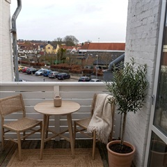 Photo 6. Apartment, Østergade, Hjørring 