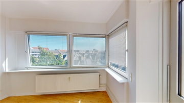 Photo 16. Apartment, Edvard Griegs Gade, København Ø 