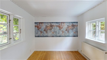 Photo 13. House, Ringvej, Hørsholm 