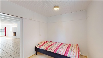 Photo 19. House, Ringvej, Hørsholm 