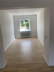 Photo 3. Apartment, Kløvervej, Frederikshavn 