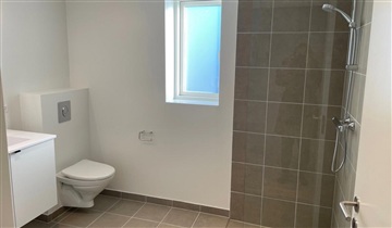Photo 5. Apartment, Garnisonsvej, Farum 