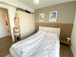 Photo 7. Apartment, Dag Hammarskjølds Gade, Aalborg 