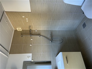 Photo 10. Apartment, Kløvervej, Frederikshavn 