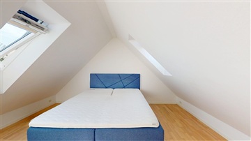 Photo 22. Apartment, Edvard Griegs Gade, København Ø 