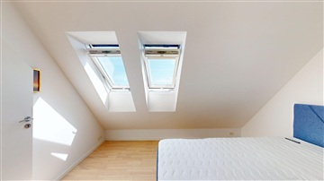 Photo 14. Apartment, Edvard Griegs Gade, København Ø 