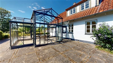 Photo 21. House, Rødpælevej, Allerød 