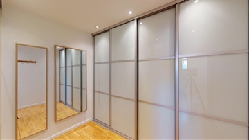 Photo 5. Apartment, Edvard Griegs Gade, København Ø 