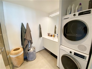 Photo 4. Apartment, Dag Hammarskjølds Gade, Aalborg 