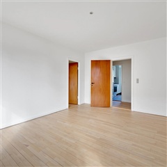 Photo 18. Apartment, Rindsvej, Randers NV 
