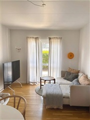 Photo 2. Apartment, Blegkilde Alle, Aalborg 