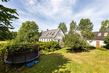 Photo 12. Apartment, Enghaven, Humlebæk 