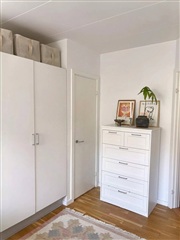 Photo 6. Apartment, Blegkilde Alle, Aalborg 