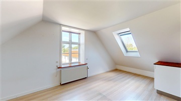 Photo 14. House, Rødpælevej, Allerød 