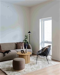 Photo 4. Apartment, Torbenfeldvej, Vallensbæk Strand 