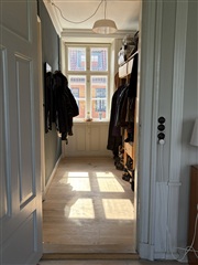Photo 9. Apartment, Kronprinsessegade, København K 