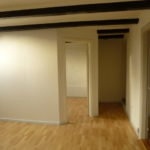 Photo 17. Apartment, Østergade, Hjørring 