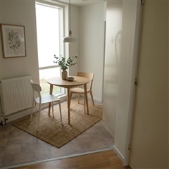 Photo 3. Apartment, Østergade, Hjørring 
